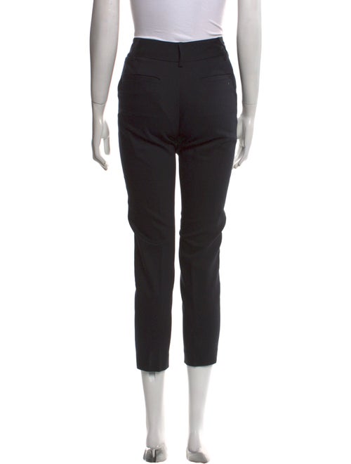 Alice + Olivia Skinny Leg Pants