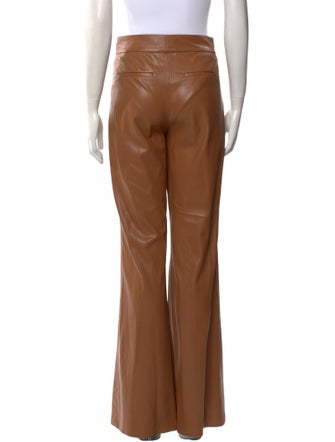 Alice + Olivia Wide Leg Pants