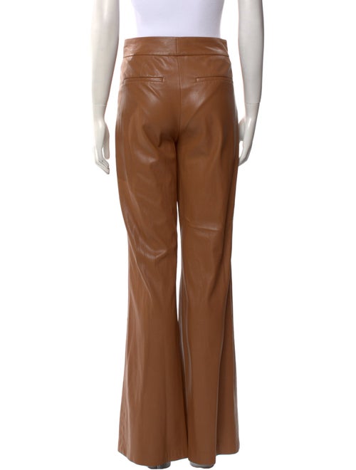 Alice + Olivia Wide Leg Pants