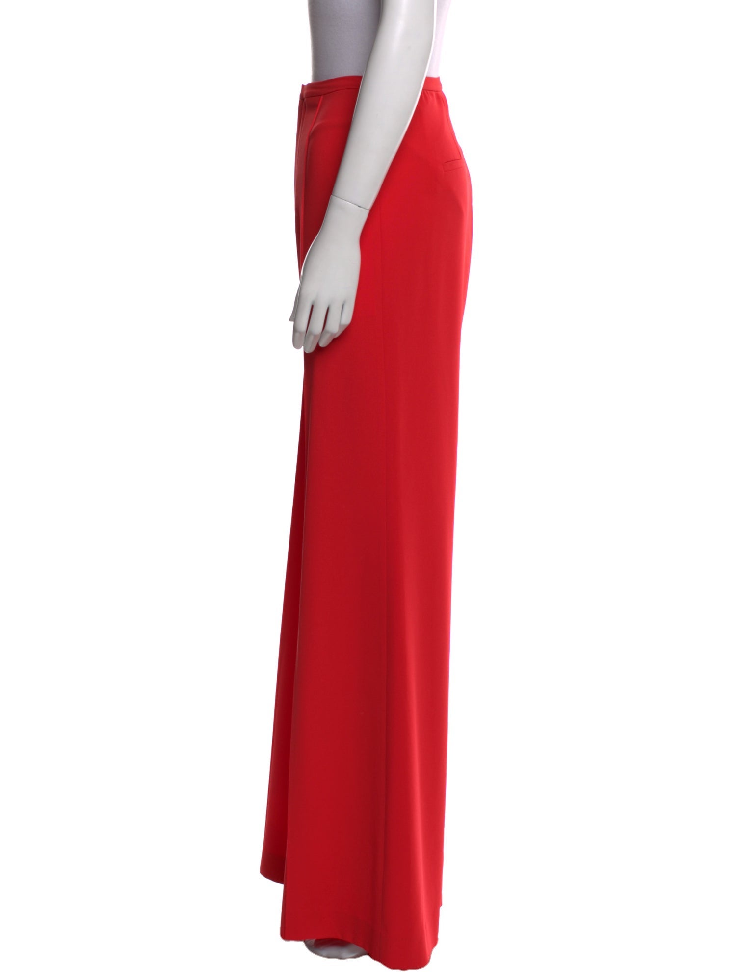 Alice + Olivia Wide Leg Pants