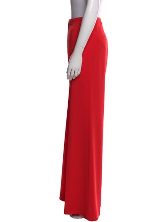 Alice + Olivia Wide Leg Pants