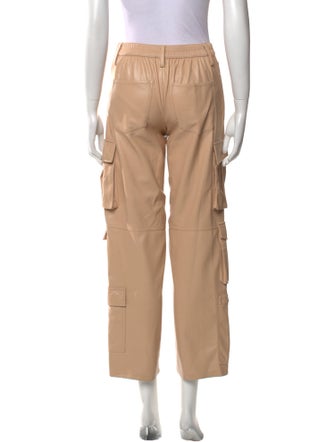 Alice + Olivia Wide Leg Pants