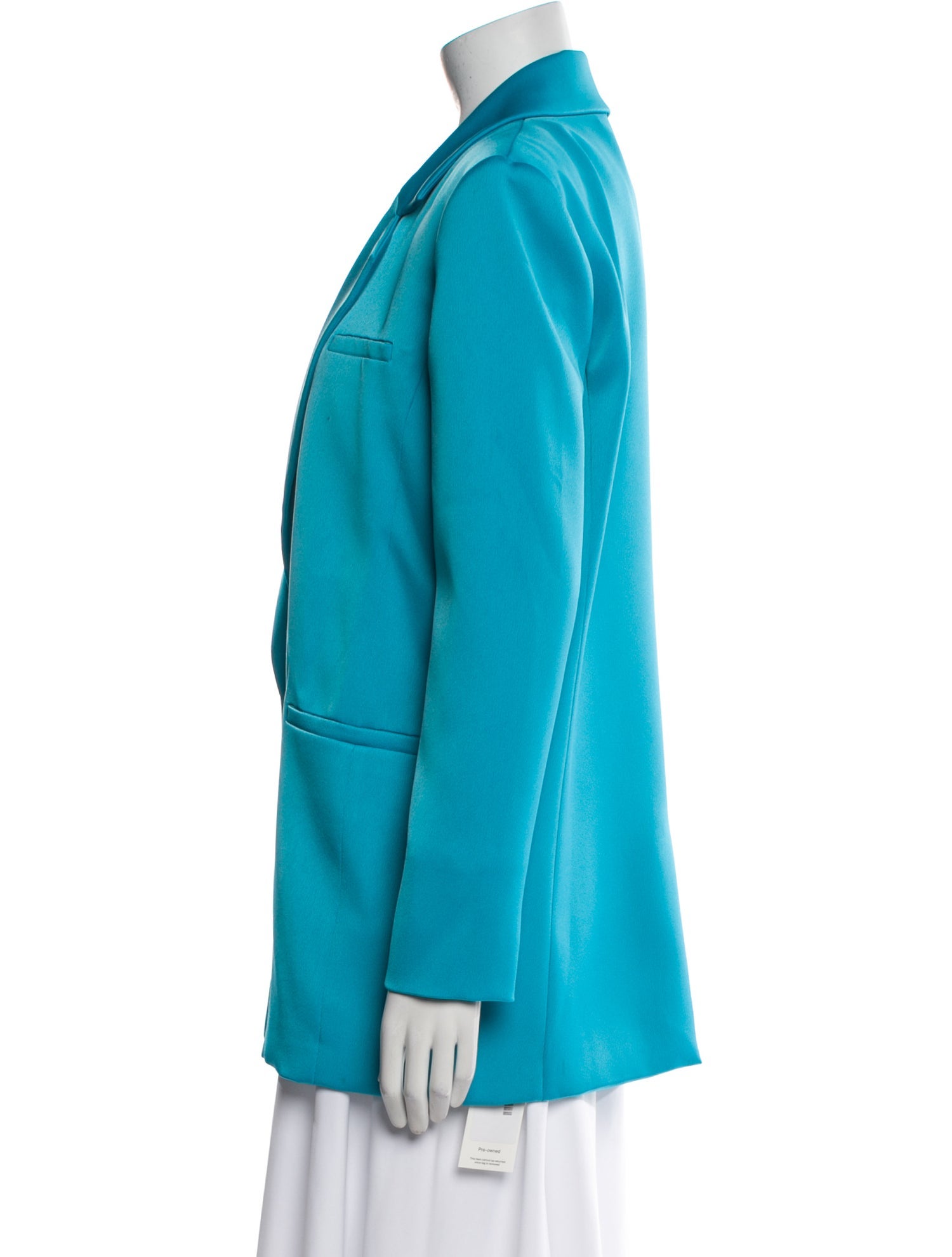 Alice + Olivia Blazer