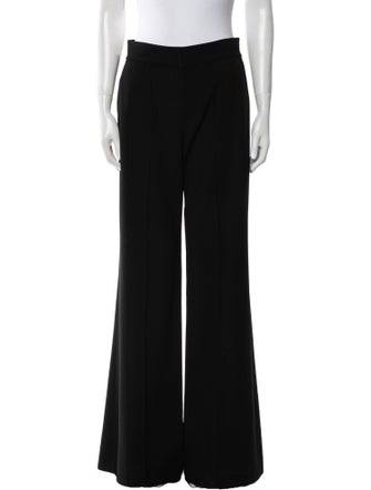 Alice + Olivia Wide Leg Pants
