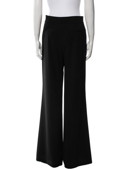 Alice + Olivia Wide Leg Pants