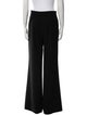Alice + Olivia Wide Leg Pants