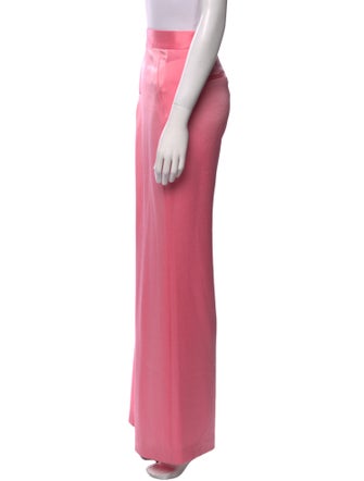 Alice + Olivia Wide Leg Pants