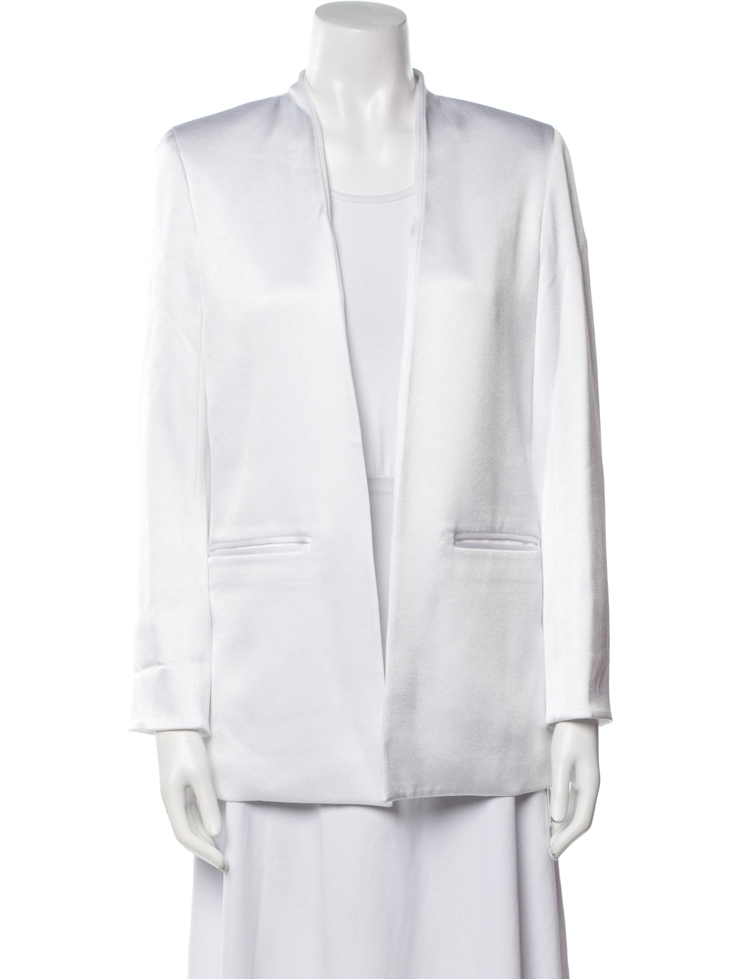 Alice + Olivia Blazer