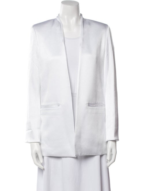 Alice + Olivia Blazer