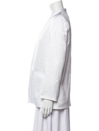 Alice + Olivia Blazer