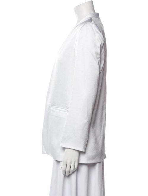 Alice + Olivia Blazer