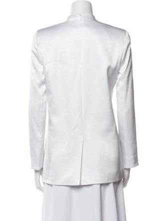 Alice + Olivia Blazer