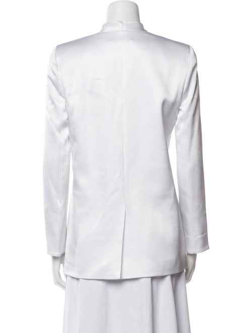 Alice + Olivia Blazer