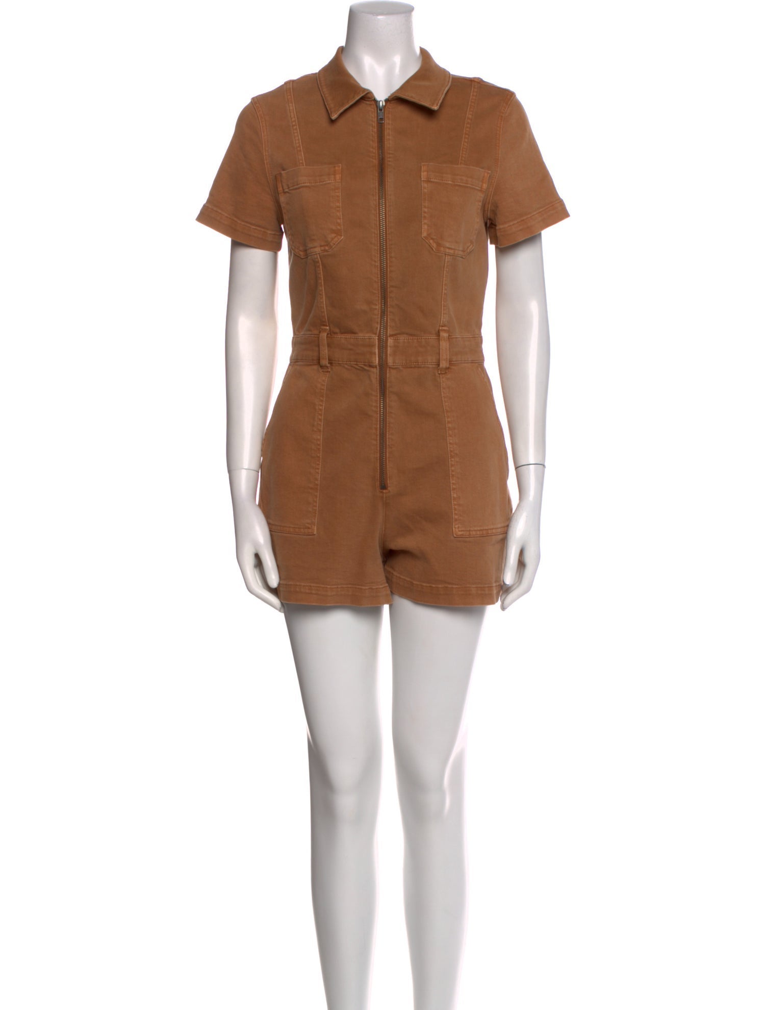 Alice + Olivia Romper w/ Tags