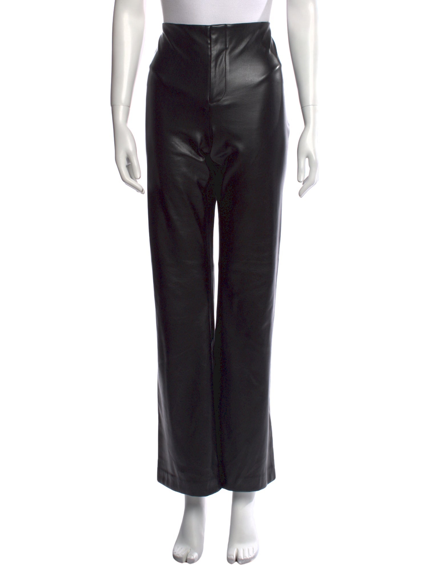 Alice + Olivia Wide Leg Pants