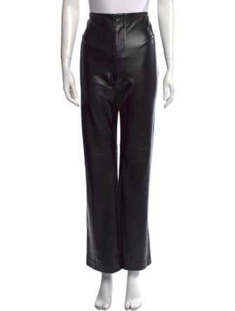 Alice + Olivia Wide Leg Pants