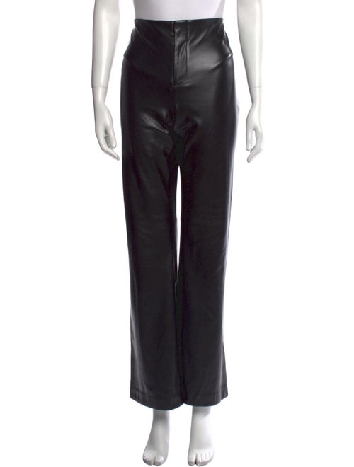 Alice + Olivia Wide Leg Pants