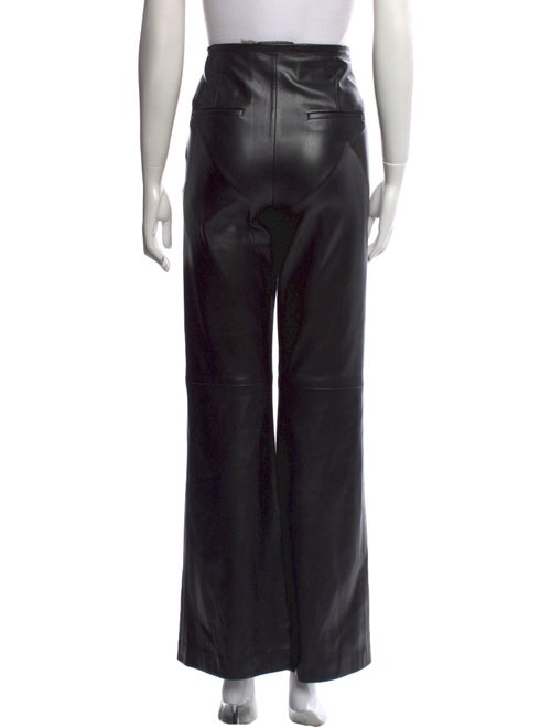 Alice + Olivia Wide Leg Pants