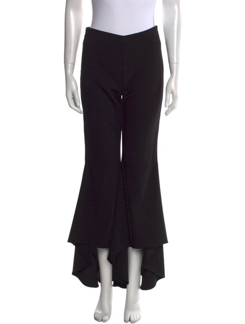 Alice + Olivia Wide Leg Pants