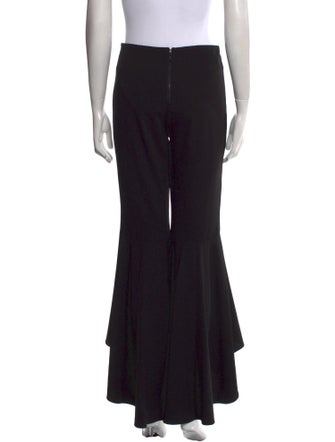 Alice + Olivia Wide Leg Pants