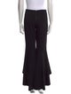 Alice + Olivia Wide Leg Pants