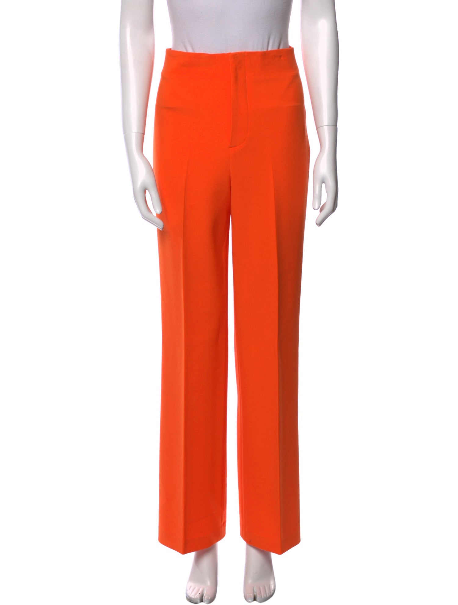 Alice + Olivia Wide Leg Pants w/ Tags