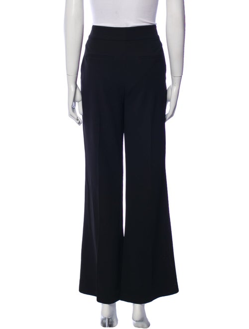 Alice + Olivia Wide Leg Pants
