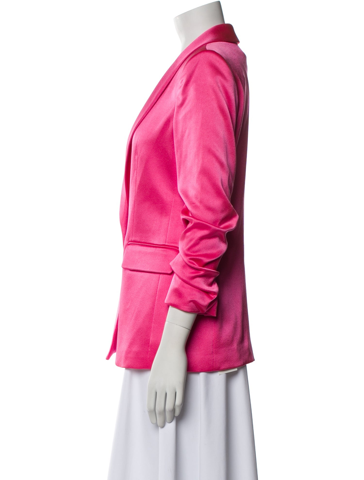 Alice + Olivia Blazer