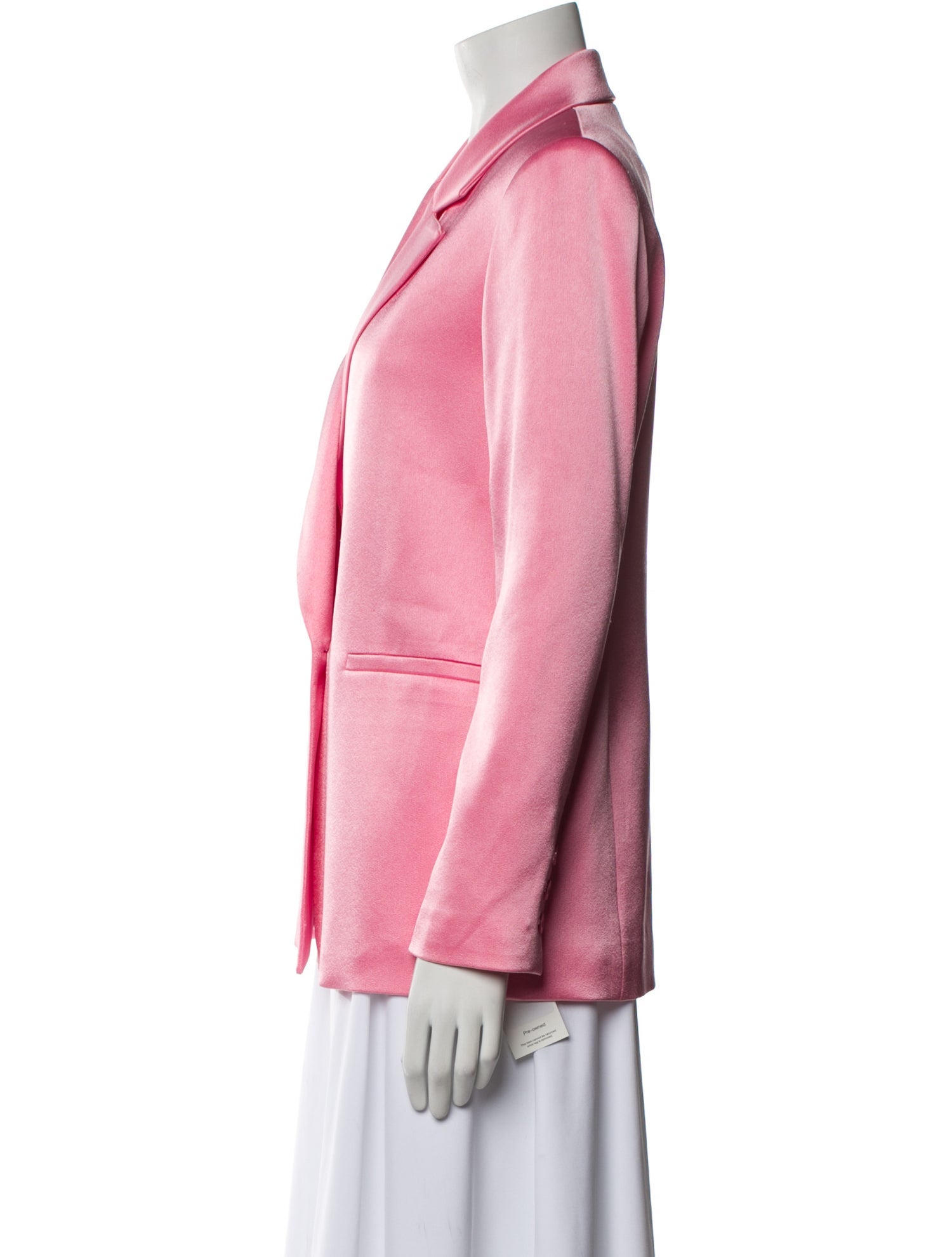 Alice + Olivia Blazer