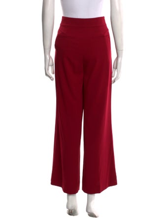 Alice + Olivia Wide Leg Pants