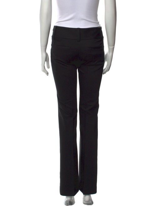 Alice + Olivia Wide Leg Pants