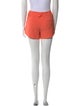Alice + Olivia Mini Shorts