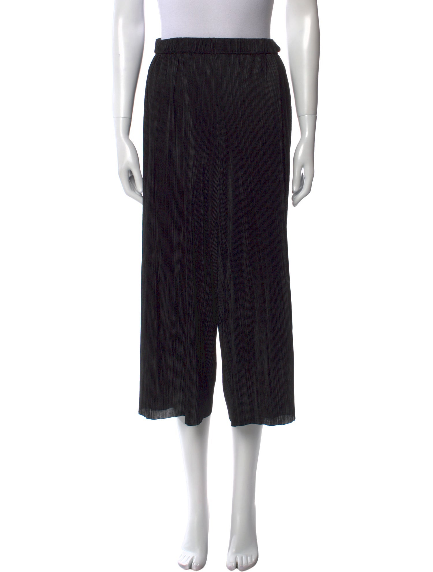 Alice + Olivia Wide Leg Pants