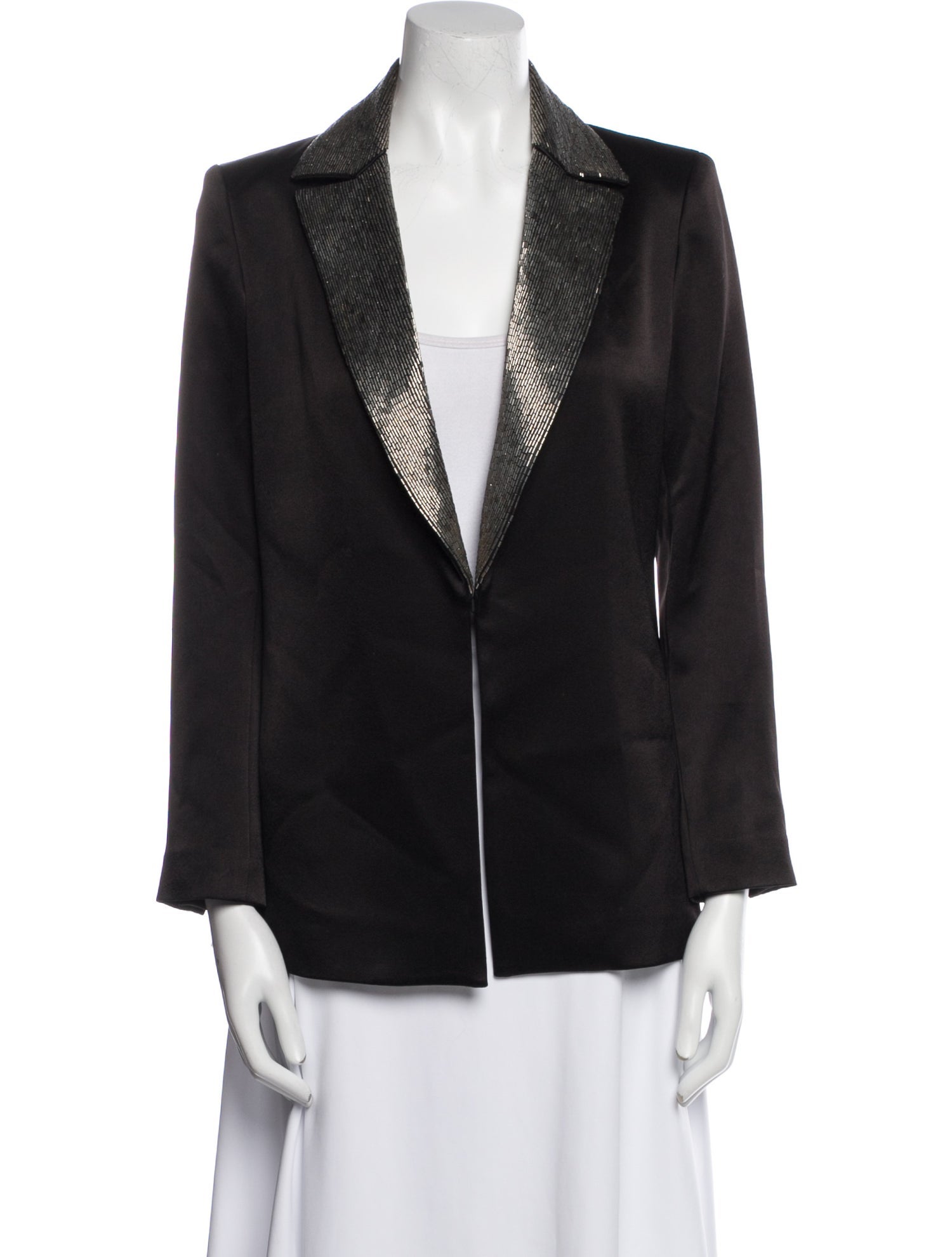 Alice + Olivia Blazer
