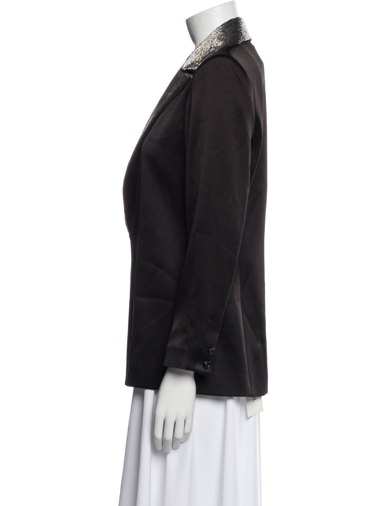 Alice + Olivia Blazer