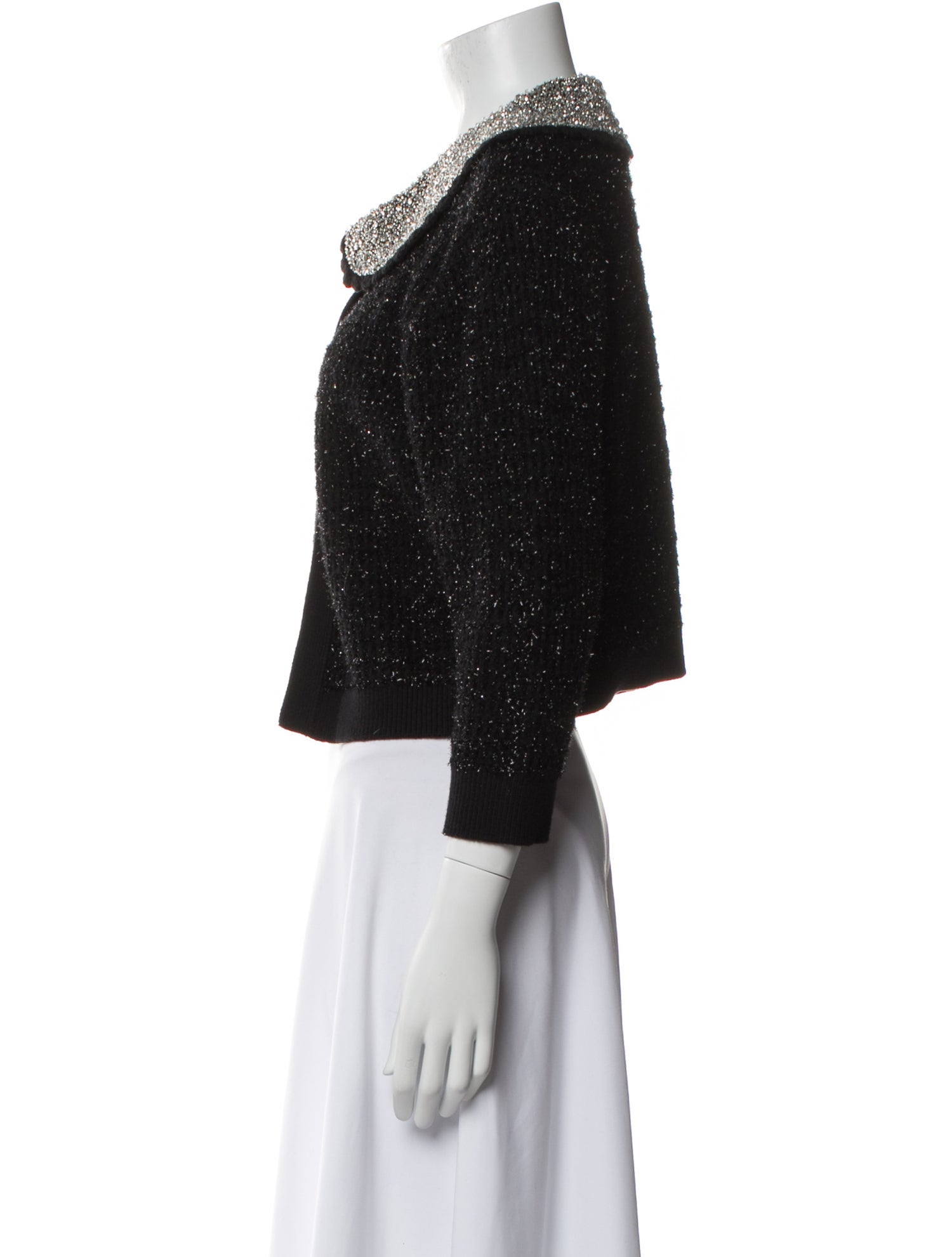 Alice + Olivia Sweater