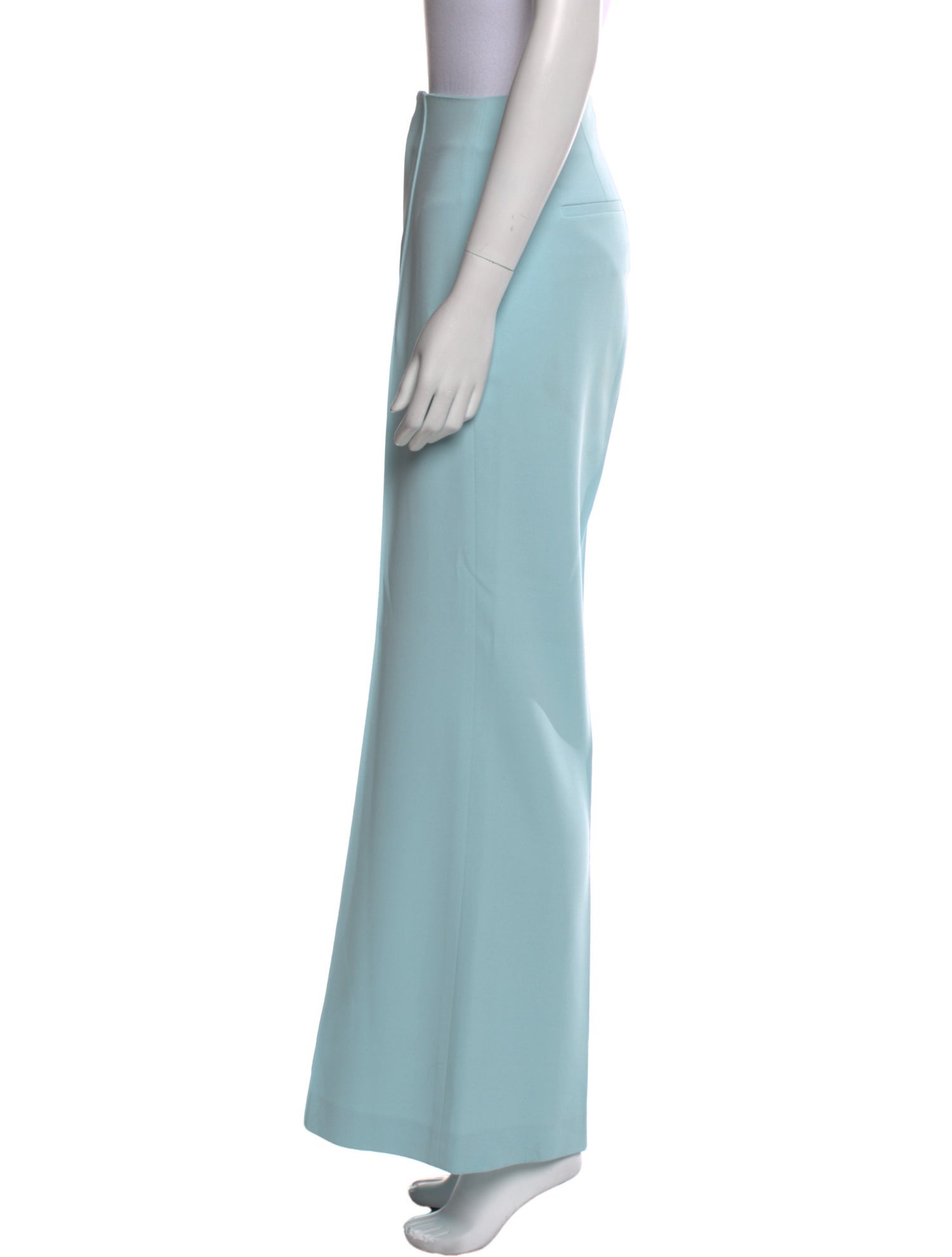 Alice + Olivia Wide Leg Pants