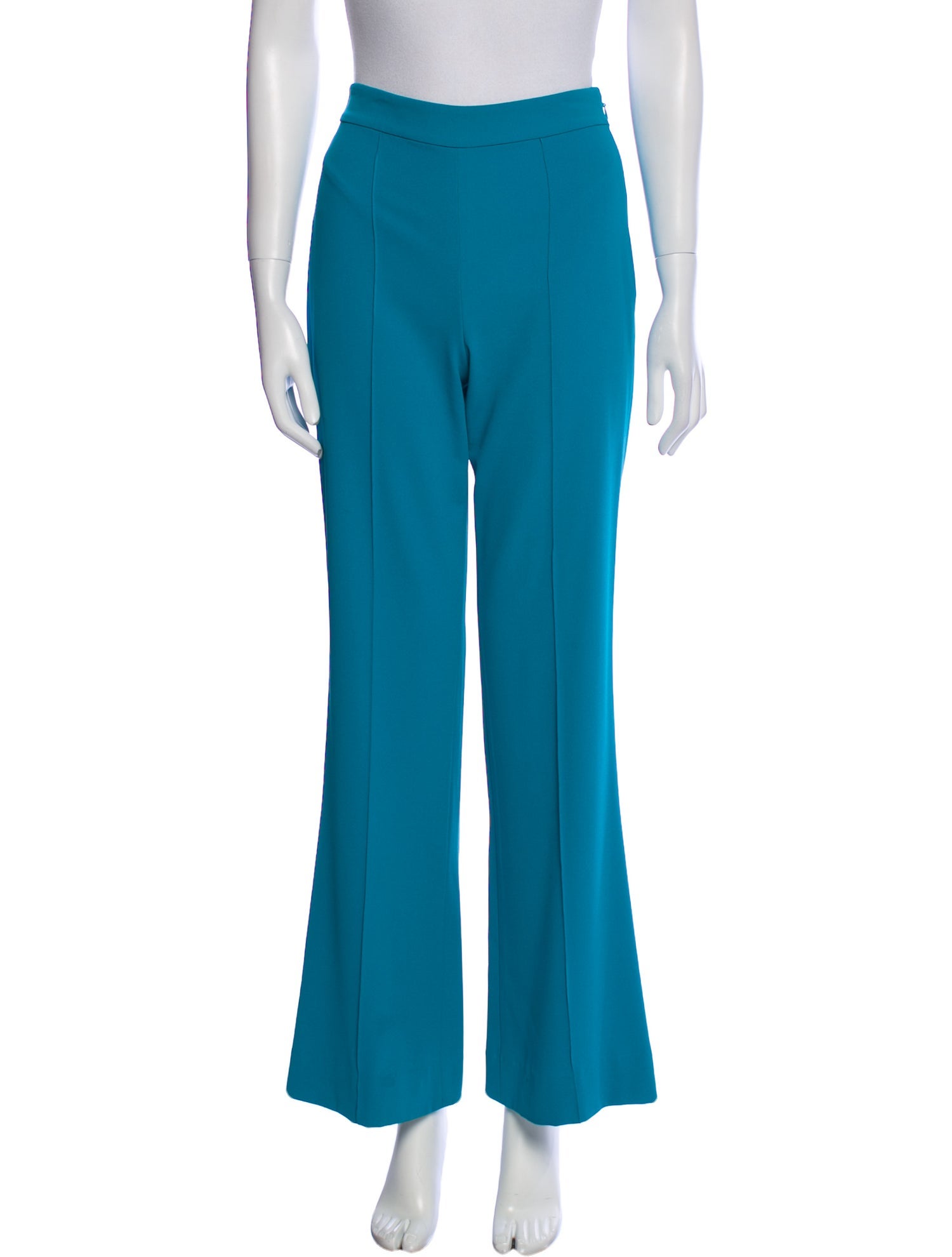 Alice + Olivia Wide Leg Pants