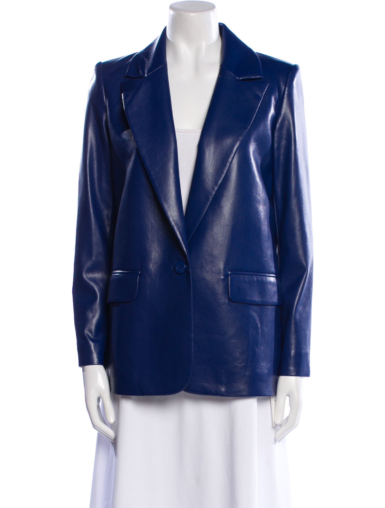 Alice + Olivia Blazer w/ Tags