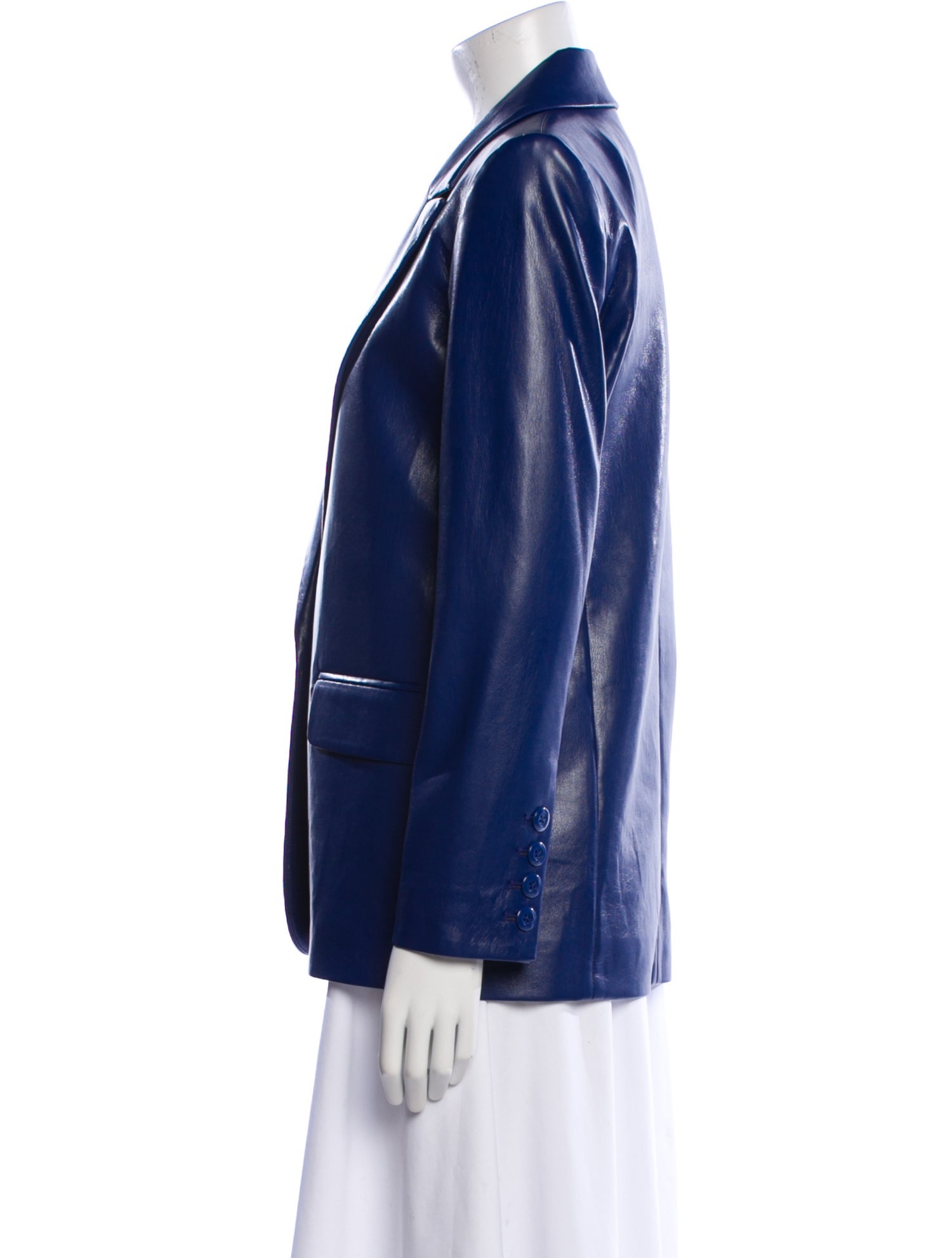 Alice + Olivia Blazer w/ Tags