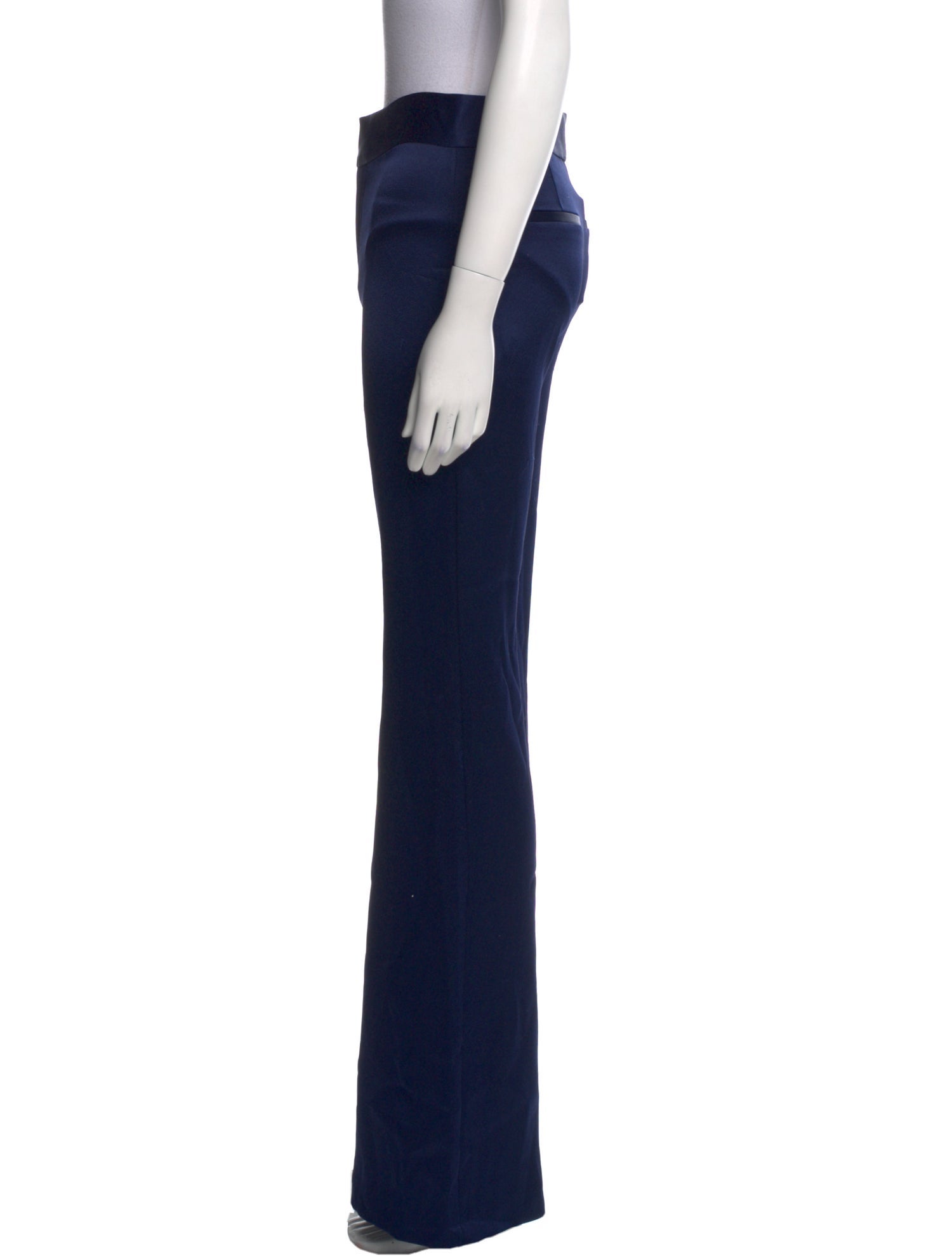 Alice + Olivia Wide Leg Pants w/ Tags