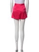 Alice + Olivia Mini Shorts