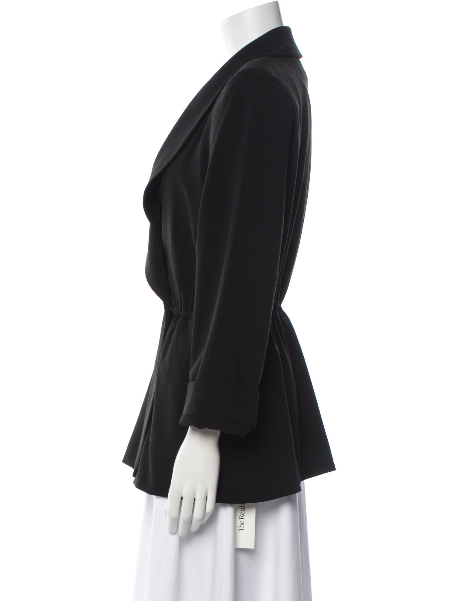 Alice + Olivia Blazer