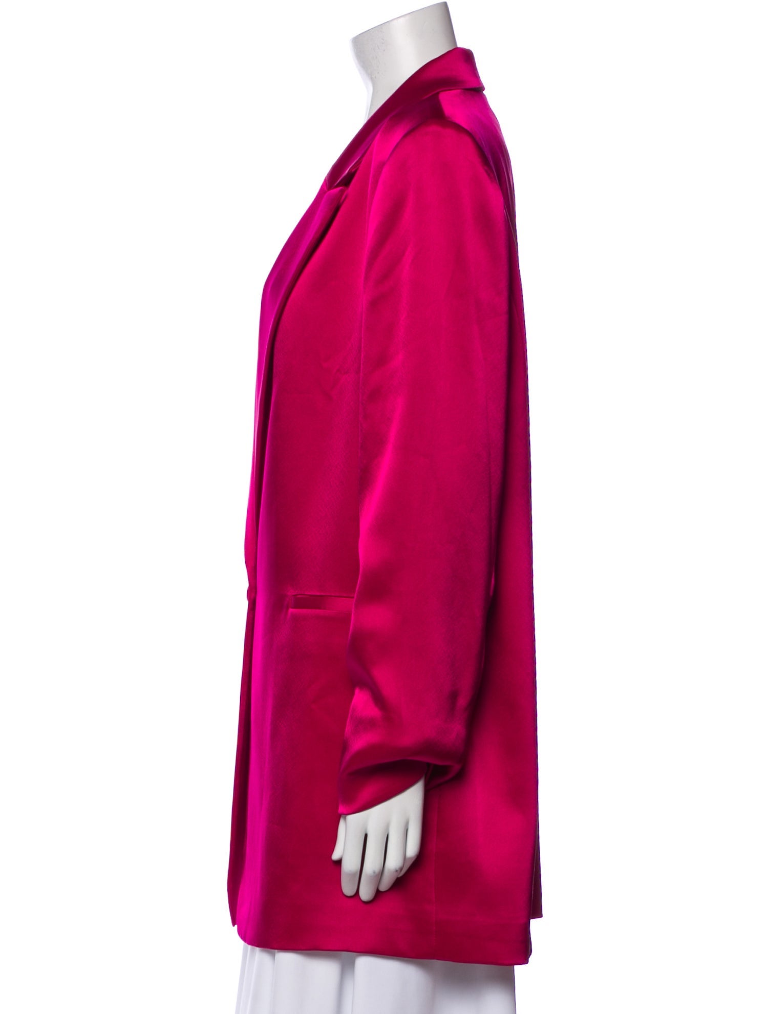 Alice + Olivia Blazer