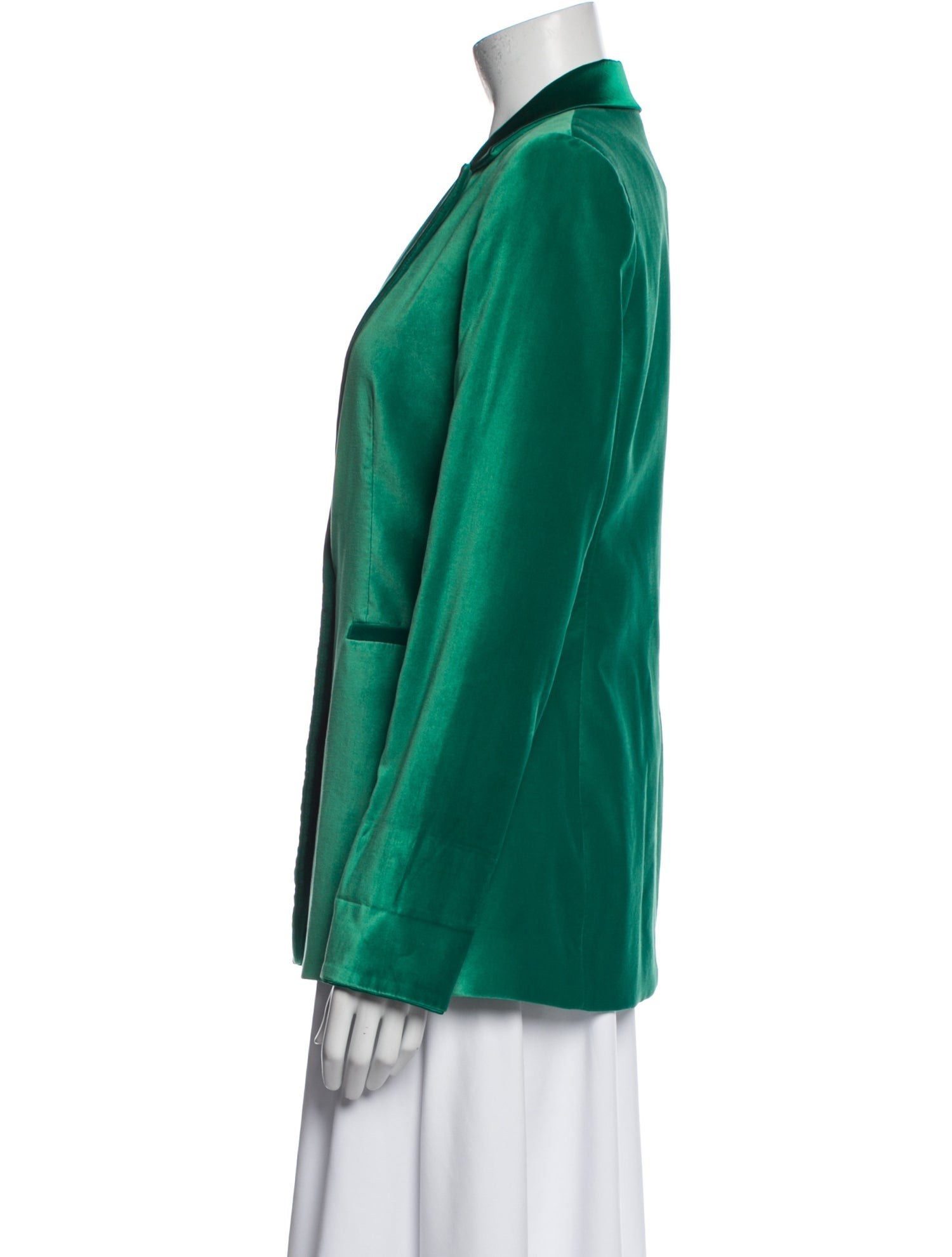 Alice + Olivia Blazer