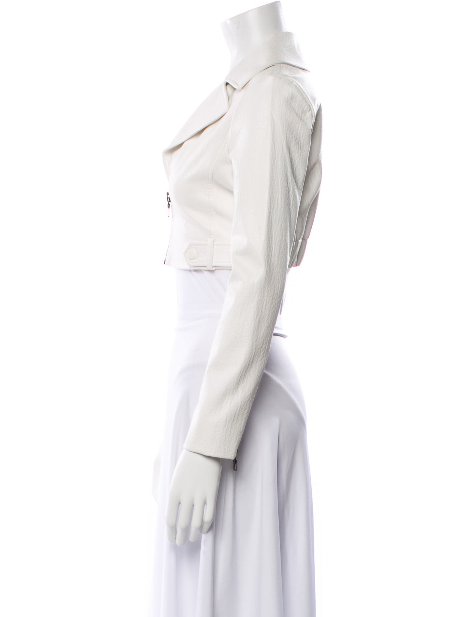 Alice + Olivia Bolero