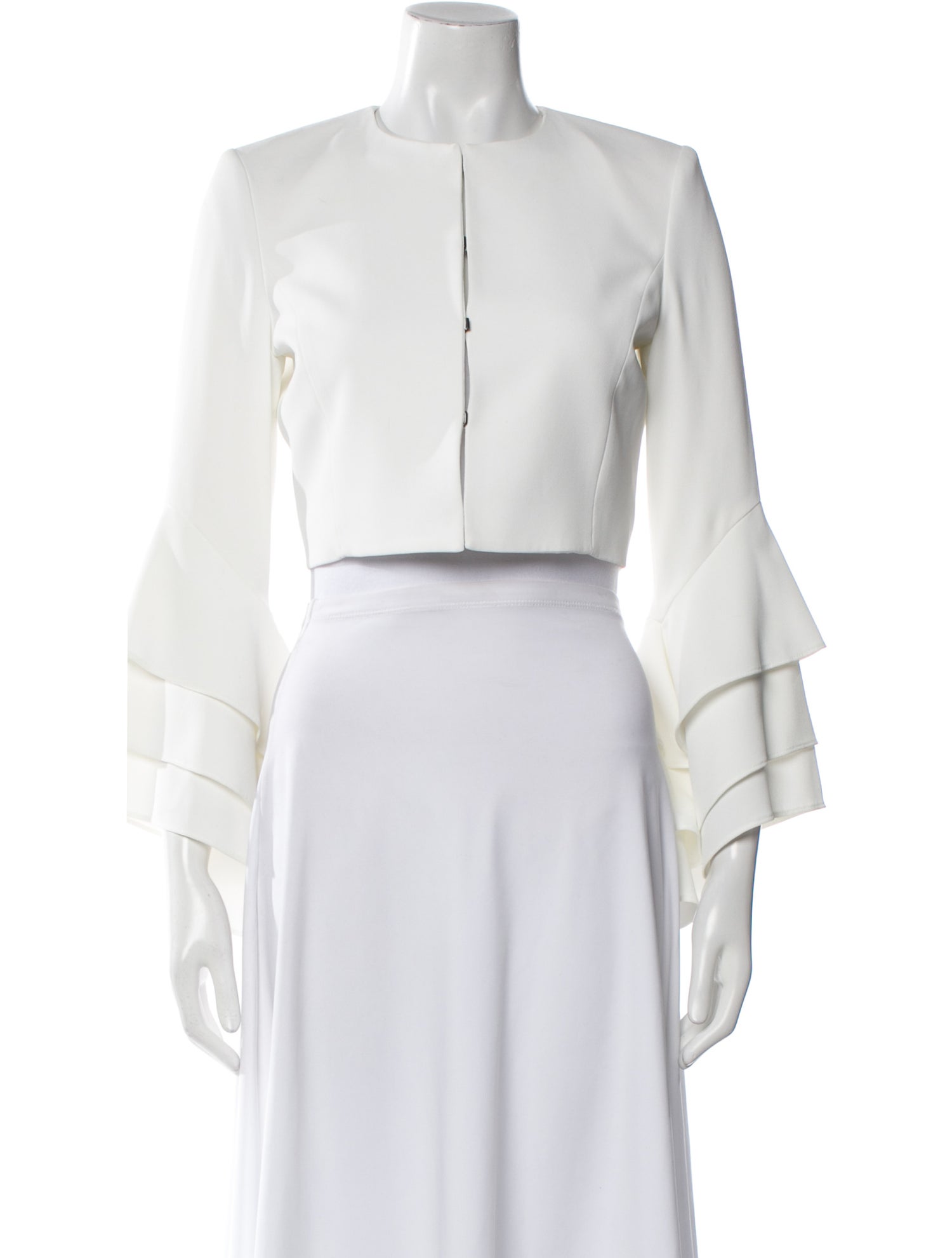 Alice + Olivia Bolero