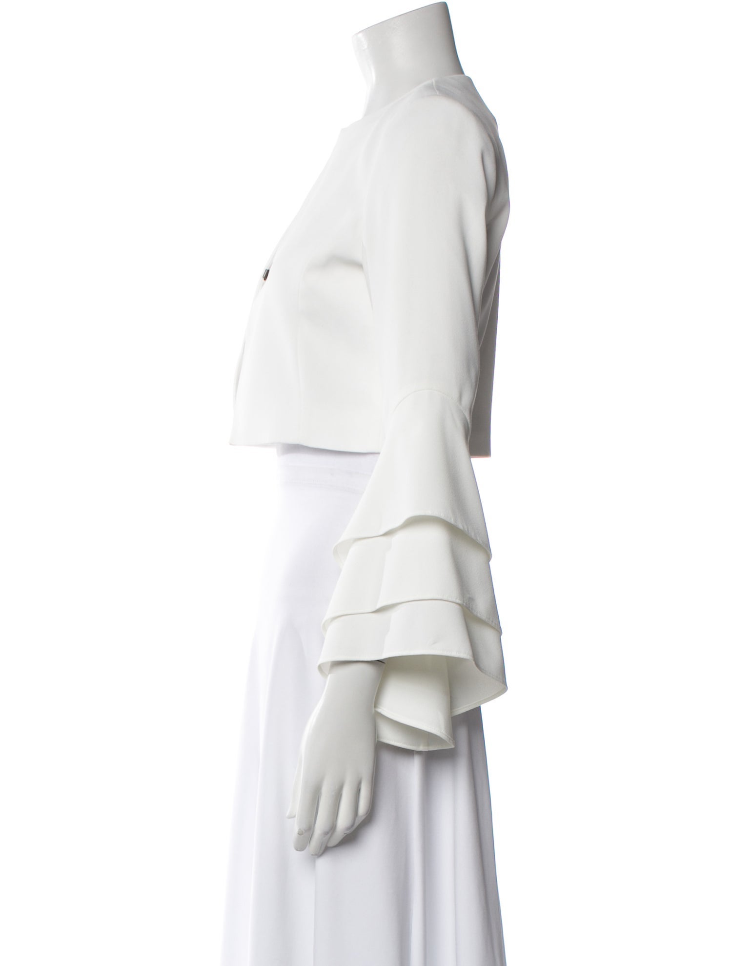 Alice + Olivia Bolero