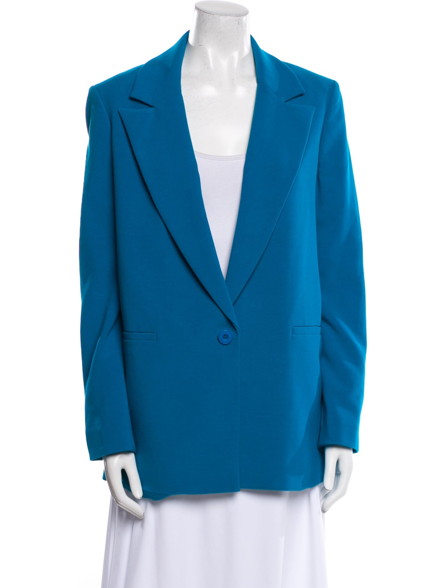 Alice + Olivia Blazer