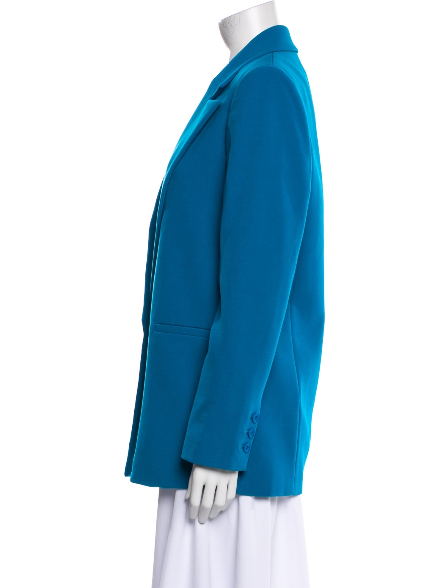 Alice + Olivia Blazer